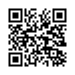 ERJ-L06UF72MV QRCode