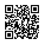 ERJ-L06UF76MV QRCode