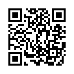 ERJ-L06UF79MV QRCode