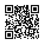 ERJ-L06UF84MV QRCode