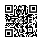 ERJ-L06UF97MV QRCode