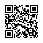 ERJ-L06UF98MV QRCode