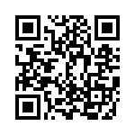 ERJ-L06UJ55MV QRCode