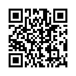 ERJ-L06UJ62MV QRCode