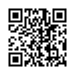 ERJ-L06UJ64MV QRCode