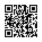 ERJ-L06UJ72MV QRCode