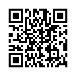 ERJ-L06UJ73MV QRCode