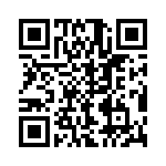 ERJ-L06UJ74MV QRCode