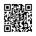 ERJ-L06UJ78MV QRCode