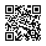 ERJ-L06UJ80MV QRCode