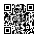 ERJ-L06UJ87MV QRCode