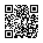 ERJ-L06UJ91MV QRCode