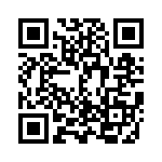 ERJ-L06UJ92MV QRCode