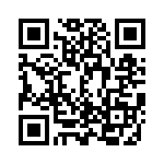 ERJ-L06UJ99MV QRCode