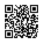 ERJ-L08KJ47MV QRCode