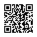 ERJ-L08UF52MV QRCode