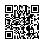 ERJ-L08UF53MV QRCode