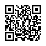 ERJ-L08UF57MV QRCode