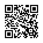 ERJ-L08UF59MV QRCode