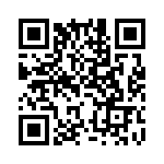 ERJ-L08UF61MV QRCode