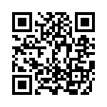 ERJ-L08UF63MV QRCode