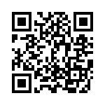 ERJ-L08UF66MV QRCode