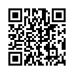 ERJ-L08UF72MV QRCode