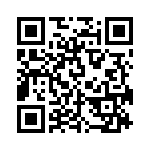 ERJ-L08UF74MV QRCode