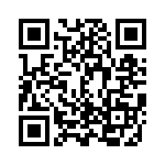 ERJ-L08UF76MV QRCode