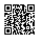 ERJ-L08UF80MV QRCode