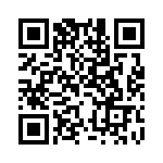 ERJ-L08UF82MV QRCode