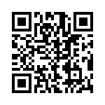 ERJ-L08UF83MV QRCode