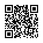 ERJ-L08UF86MV QRCode