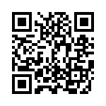 ERJ-L08UF87MV QRCode