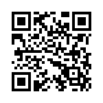 ERJ-L08UF90MV QRCode