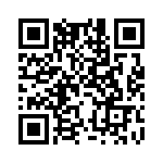 ERJ-L08UF94MV QRCode