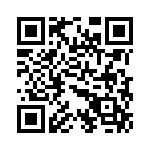 ERJ-L08UF96MV QRCode