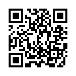 ERJ-L08UJ52MV QRCode