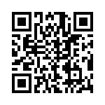 ERJ-L08UJ66MV QRCode