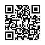 ERJ-L08UJ68MV QRCode