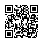 ERJ-L08UJ76MV QRCode