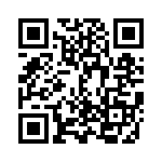 ERJ-L08UJ94MV QRCode