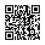 ERJ-L12UF25MU QRCode