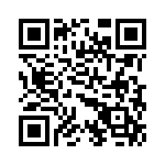 ERJ-L12UF28MU QRCode