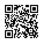 ERJ-L12UF31MU QRCode