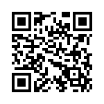 ERJ-L12UF35MU QRCode