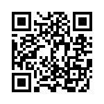 ERJ-L12UF37MU QRCode