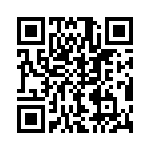 ERJ-L12UF44MU QRCode