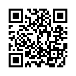 ERJ-L12UF52MU QRCode