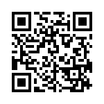 ERJ-L12UF61MU QRCode